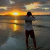 gguillem8