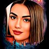 nihal_sy0