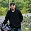 this.is_nazar_