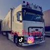 leo_truck83