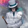 ghostmatter
