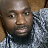 albertjuma2