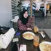latifahcprn