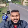 albertocarlos144