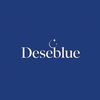 deseblueid