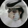 sh4iu4