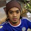 lathif_khan27