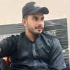 mtoufeeq02