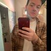 sir_flux