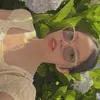 .qq29