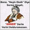 nurseheri