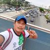 alcides57585