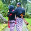 superrrnduttt_23