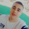 miticamorar21