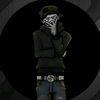 etham_44