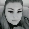 thickpinkandtatted86