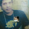 iwan.setiawan.hunkul