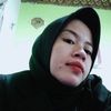iis_sahadi1211