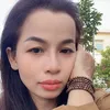 sanhlam82