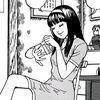 xhisse_ayu