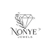 nonye_jewels