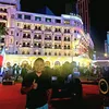 tranlam.le