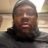 bigbaby1303