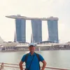 anh.tuan9303
