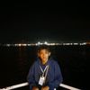 eric_prasetiyo