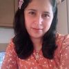 hedithabenitez