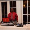 djk.cee52