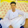 alshokri_wd_ranfi