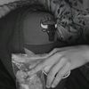 jhossep_ry