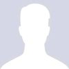 p.thanh2309