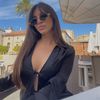 Marta Oliver Ribas