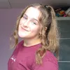 itz_jade_14