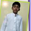 fahad_de_capiro