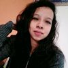 ketziah_18