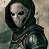 taskmaster_123