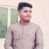 salmanrajput000