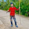 quan_co.97