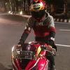 brada866
