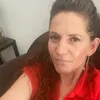 manuemanue12