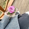 hala_alabdallah