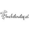 bucketcantiq.id_