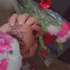 ikhlas3177294625