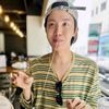 .urij_hope