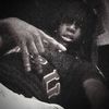 drchh_vyper
