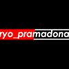ryo_pramadona
