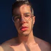 andradiego_